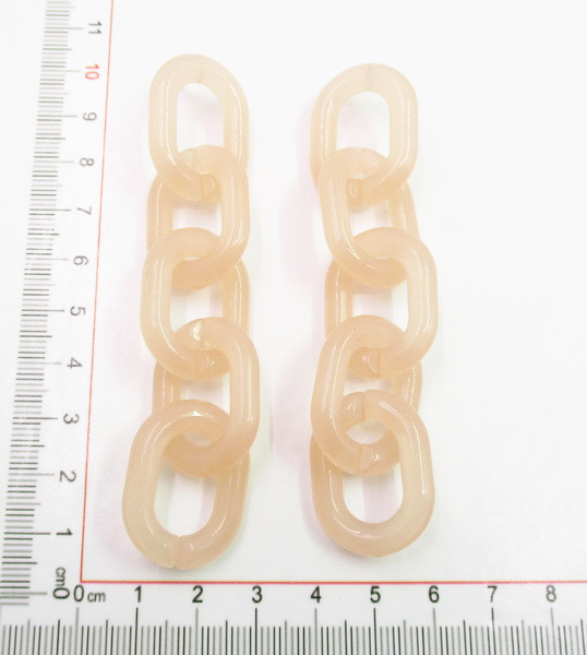 TDER0102F012-M086-CO