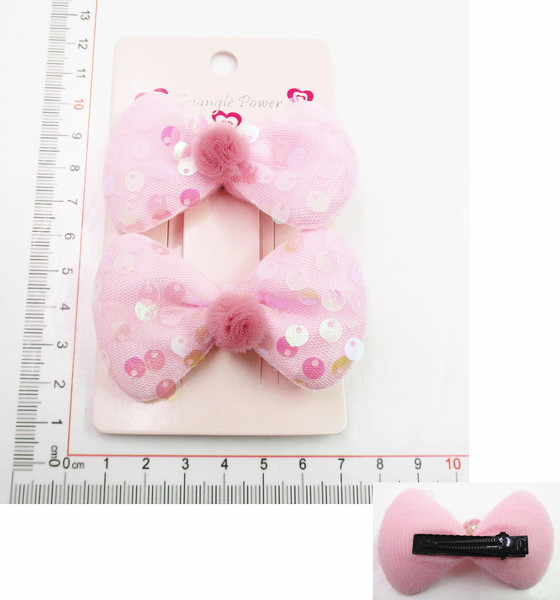 TDHC0102M049-A