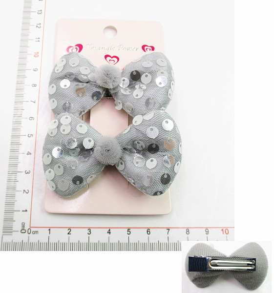 TDHC0102M050-A