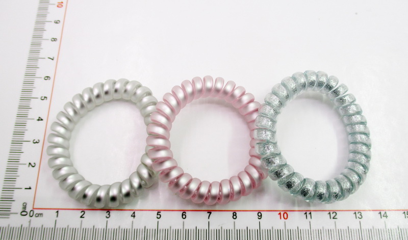 TDHE0108F009-E011-A
