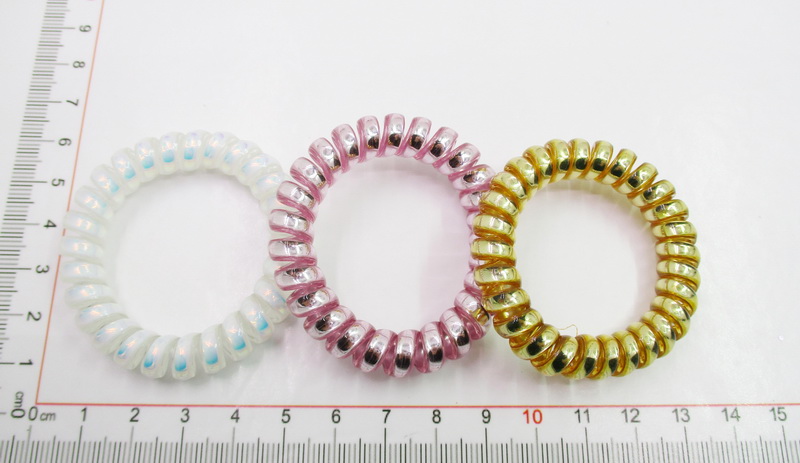 TDHE0108F005-E011-A