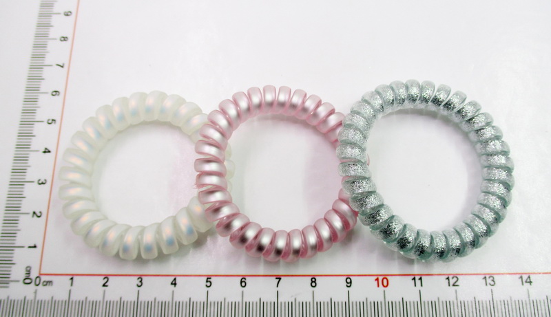 TDHE0108F008-E011-A