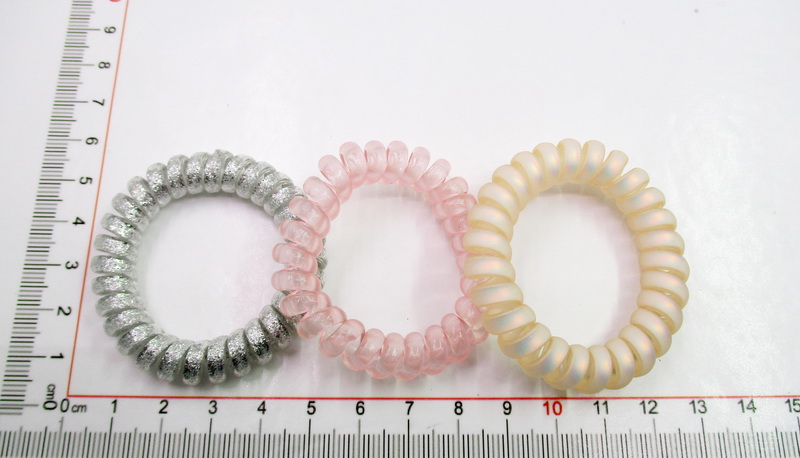 TDHE0108F006-E011-A