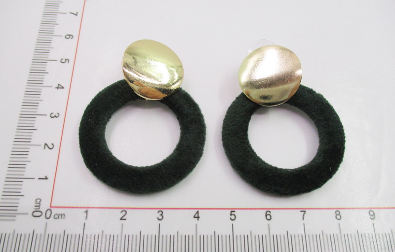 TDER0103M003-A