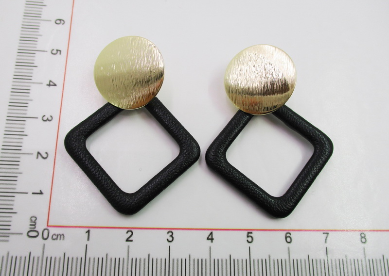 TDER0103M004-A