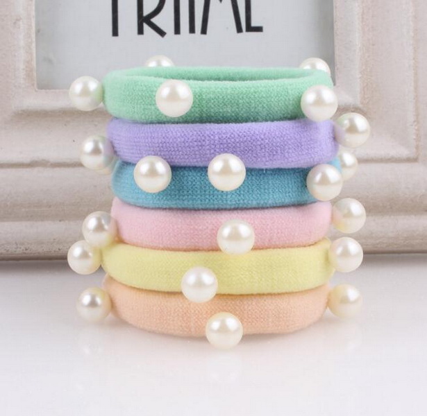 TCHE1116W008-A