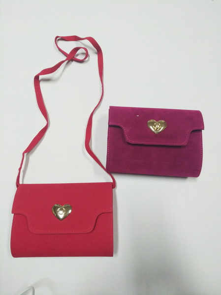 TDBG0107P100-D036-CL