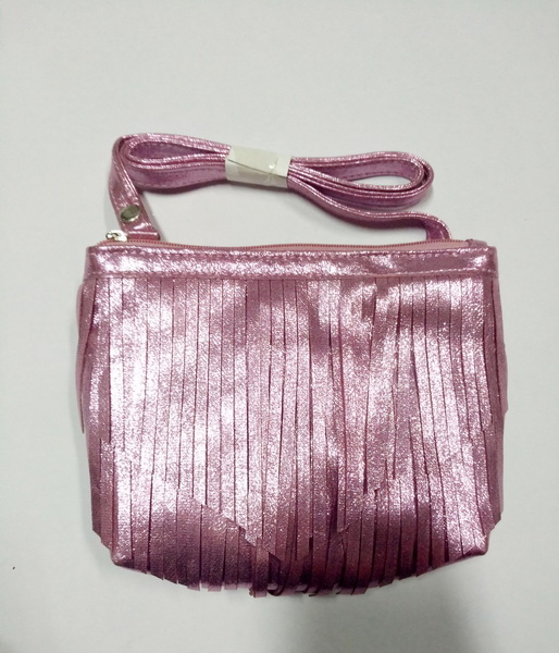 TDBG0107P098-D036-CL