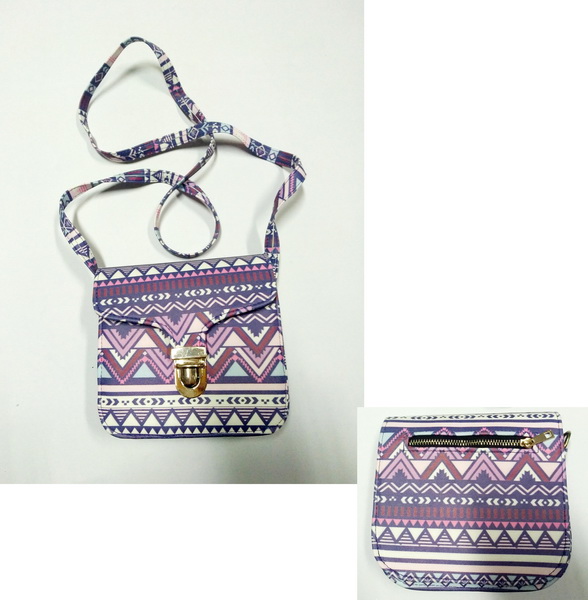 TDBG0107P102-D036-CL