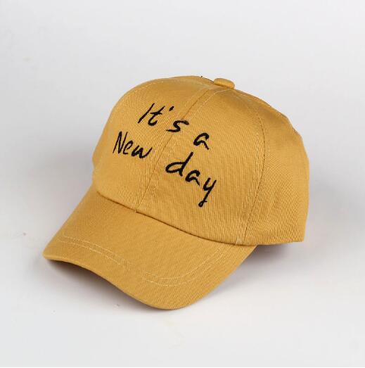 TDHT0213W009-LA