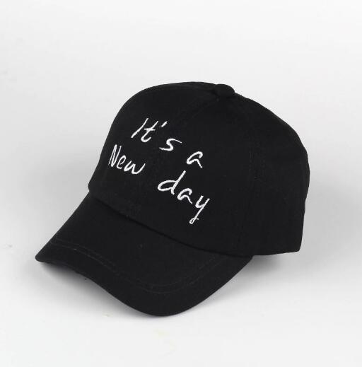 TDHT0213W010-LA