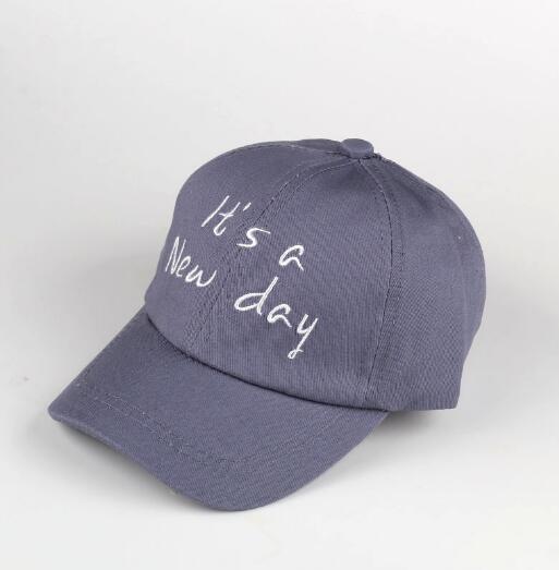 TDHT0213W007-LA