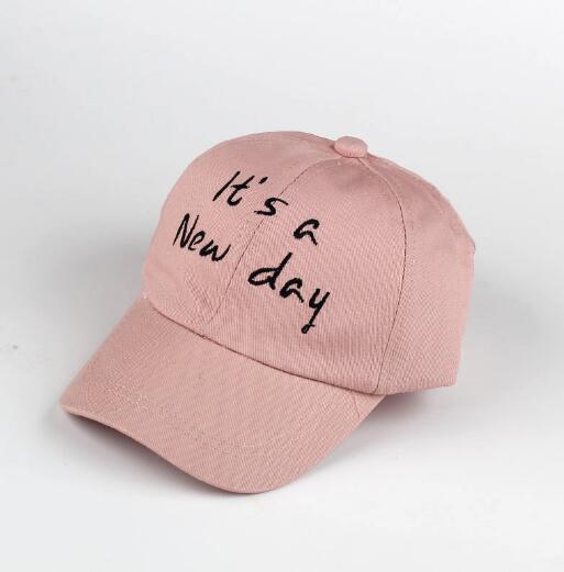 TDHT0213W008-LA
