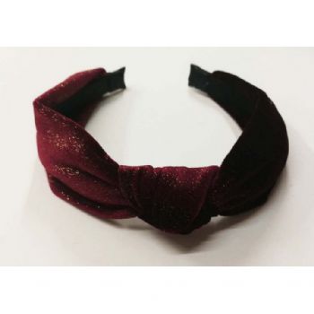 TDHB0214W008-CL