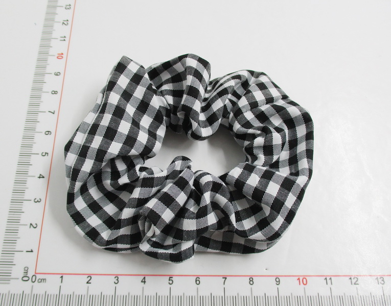 TDHE0218F001-I000-CO