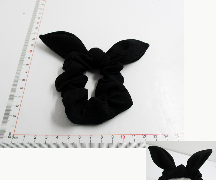 TDHE0218F004-I000-CO