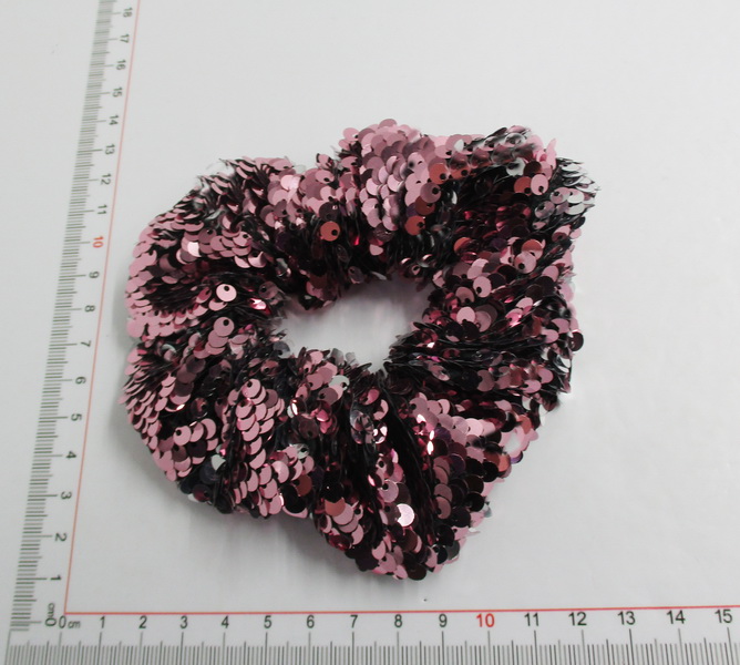 TDHE0218F006-I000-CO