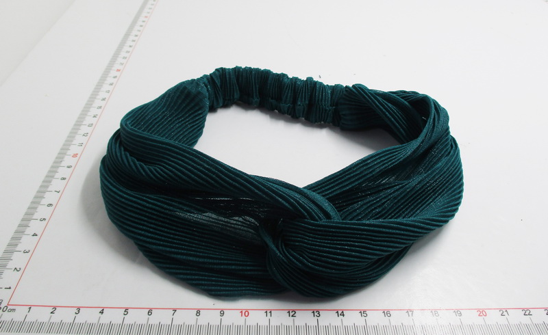 TDHW0218F002-M033-CL