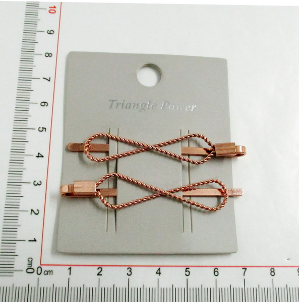TDHC0228F002-M044-A
