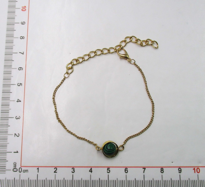 TDBL0305M009-CO