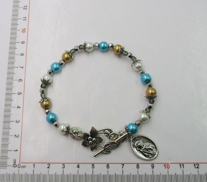 TDBL0305M010-CO