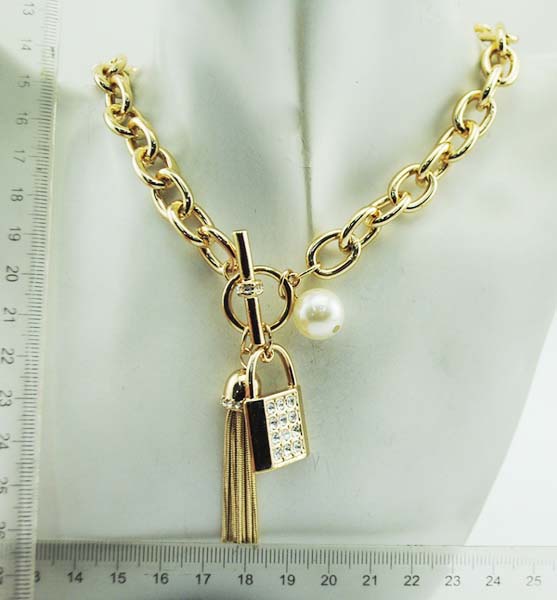 TDNL0304P012-M086-CL
