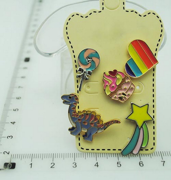 TDBC0301P003-M086-RY