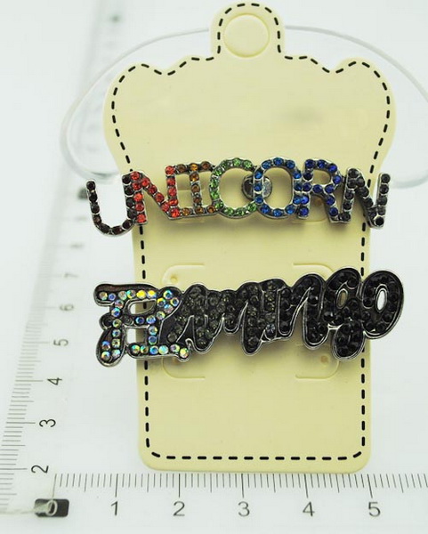 TDBC0301P007-M086-RY