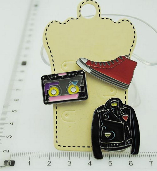 TDBC0301P010-M086-RY