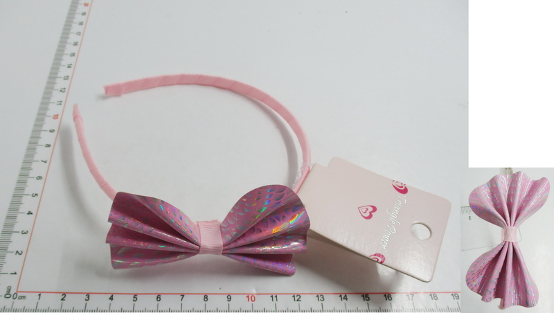 TDHB0226F029-P011-RY