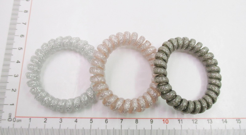 TDHE0108F011-E011-A