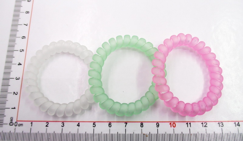 TDHE0108F014-E011-A