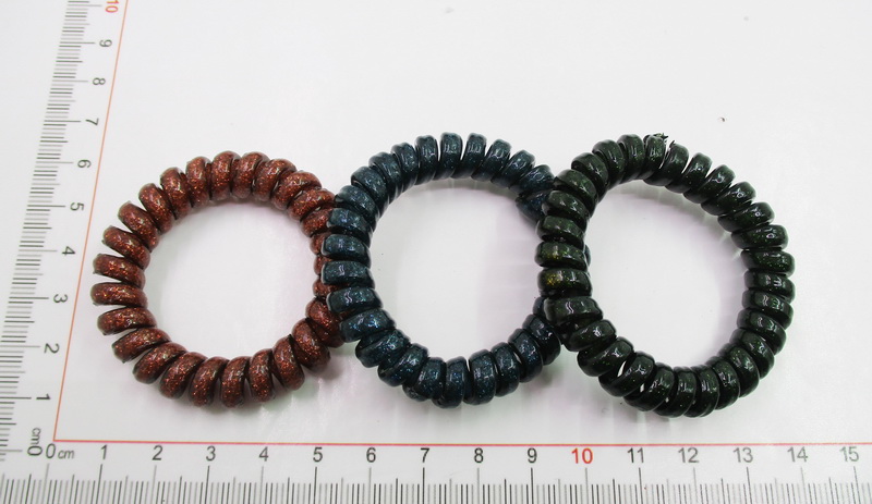 TDHE0108F016-E011-A