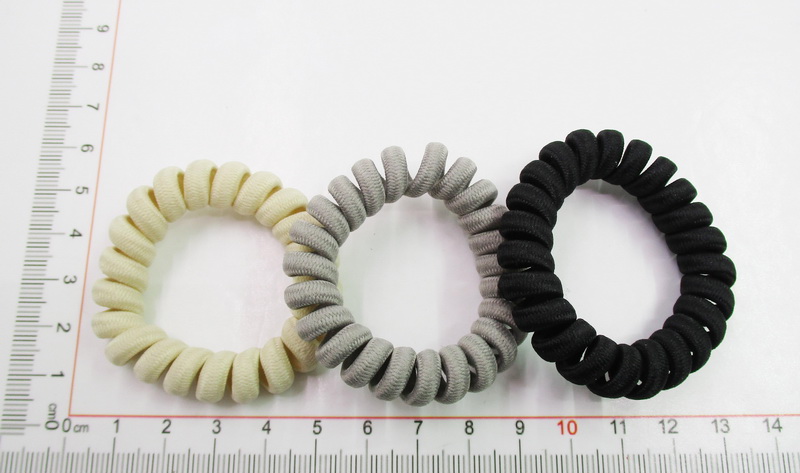 TDHE0108F015-E011-A
