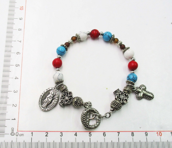 TDBL0305M012-CO