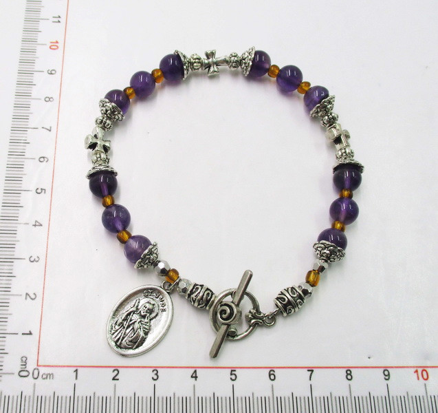 TDBL0305M013-CO