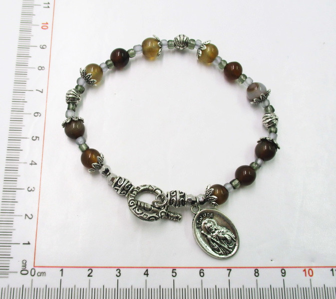 TDBL0305M014-CO
