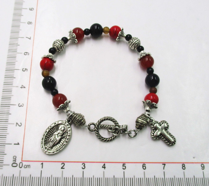 TDBL0305M012-CO