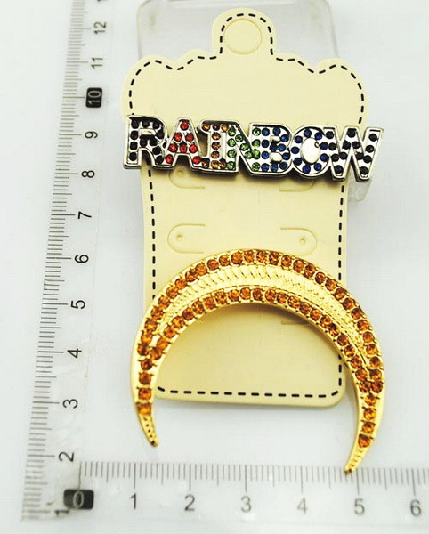 TDBC0301P014-M086-RY