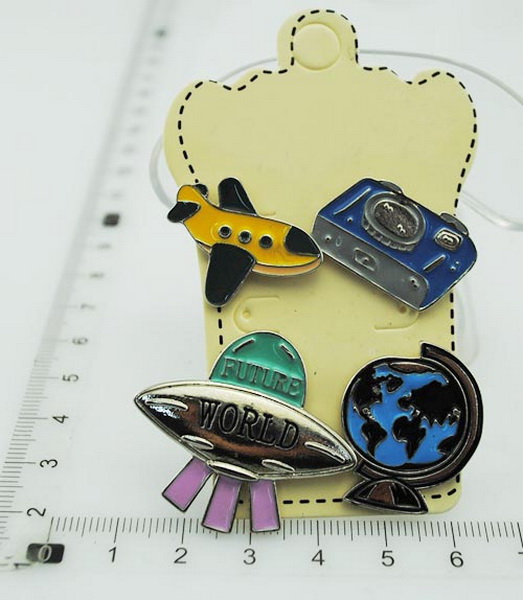 TDBC0301P013-M086-RY