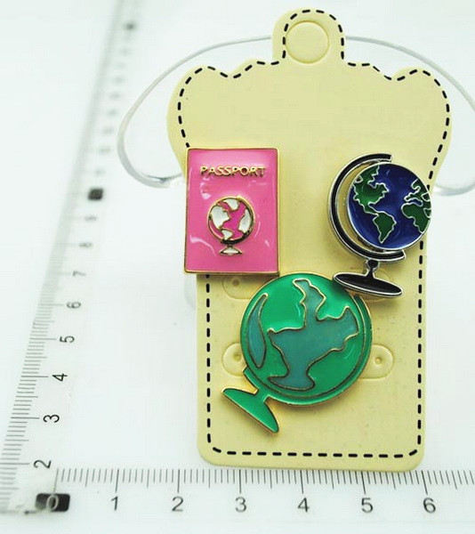 TDBC0301P011-M086-RY