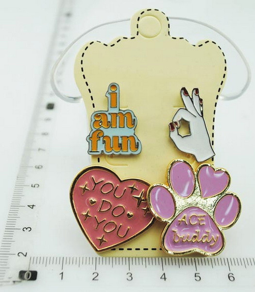 TDBC0301P012-M086-RY