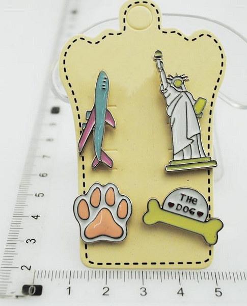 TDBC0301P015-M086-RY