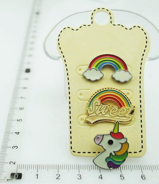 TDBC0301P016-M086-RY