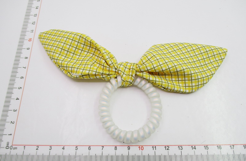 TDHE0109F006-F006-A