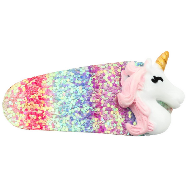TDHC0304W012-AL