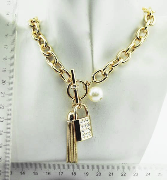 TDNL0304P012-M086-CL