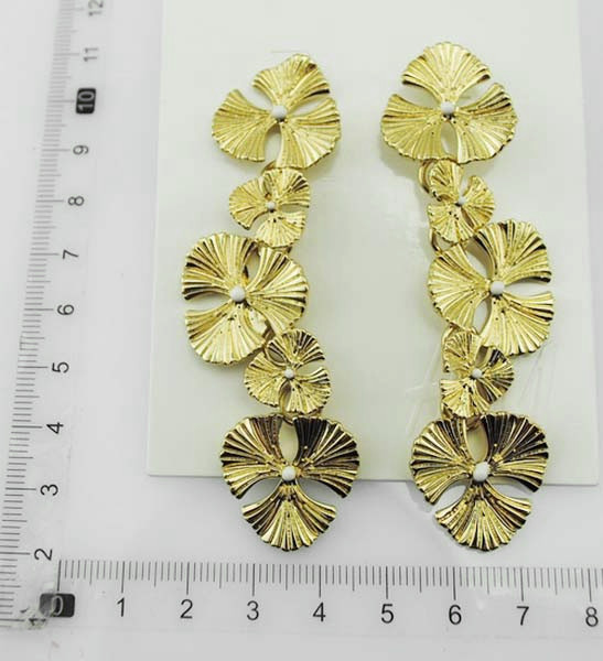 TDER0304P004-M086-CL
