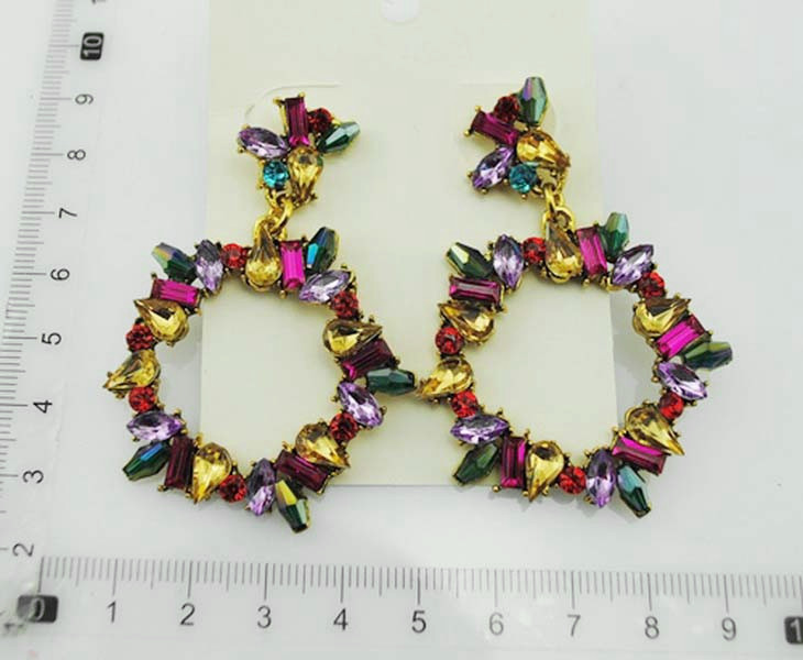 TDER0304P005-M086-CL