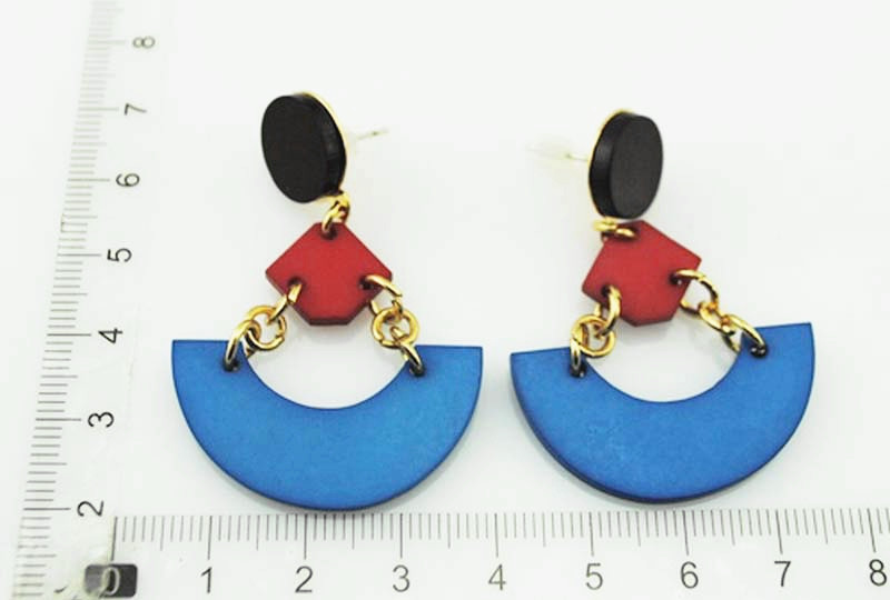 TDER0304P010-M086-CL